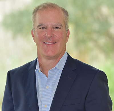 headshot of mark aesch