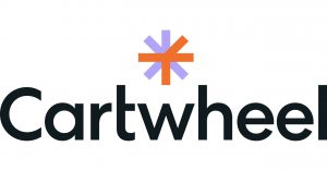 Cartwheel Logo