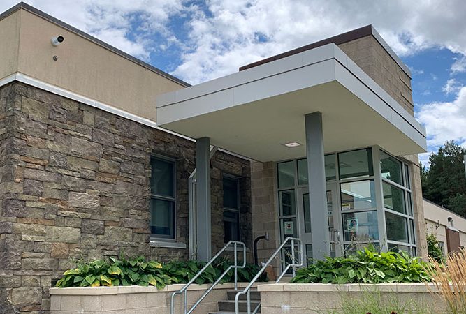 duanesburg elementary