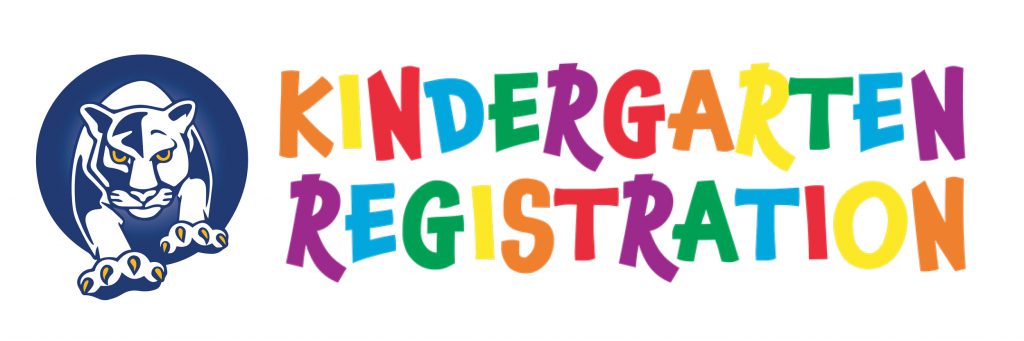 Pre K And Kindergarten Registration Mayfield Central School District